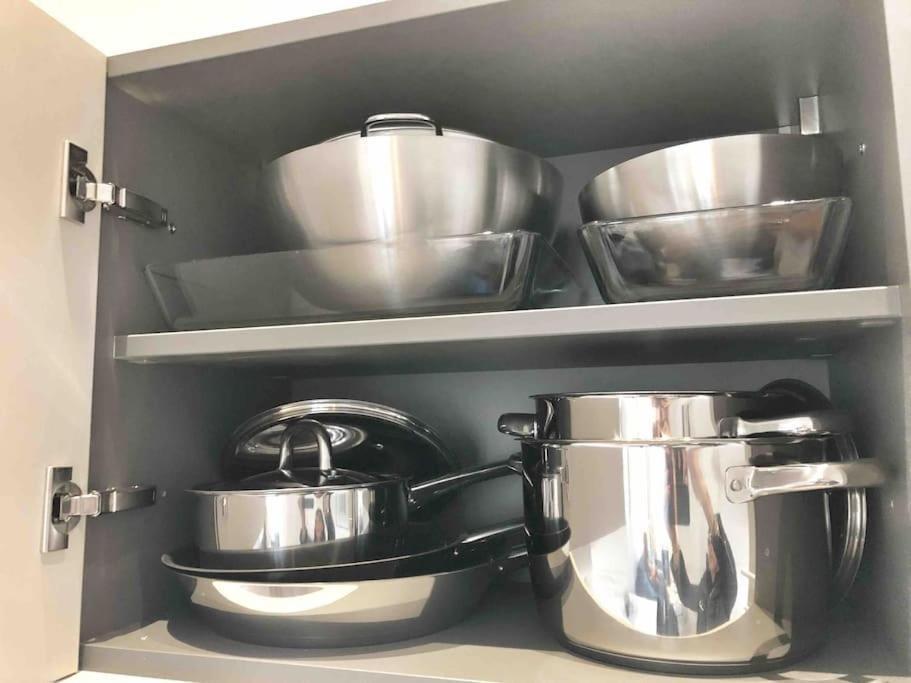 Homelivia, Votre Ideal Pour Decouvrir * Nizza