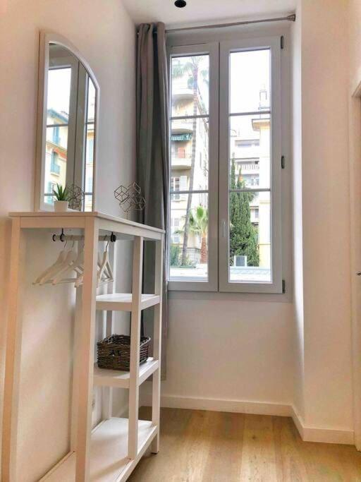 Homelivia, Votre Ideal Pour Decouvrir * Nizza
