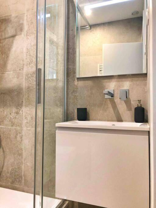 Homelivia, Votre Ideal Pour Decouvrir Nizza
