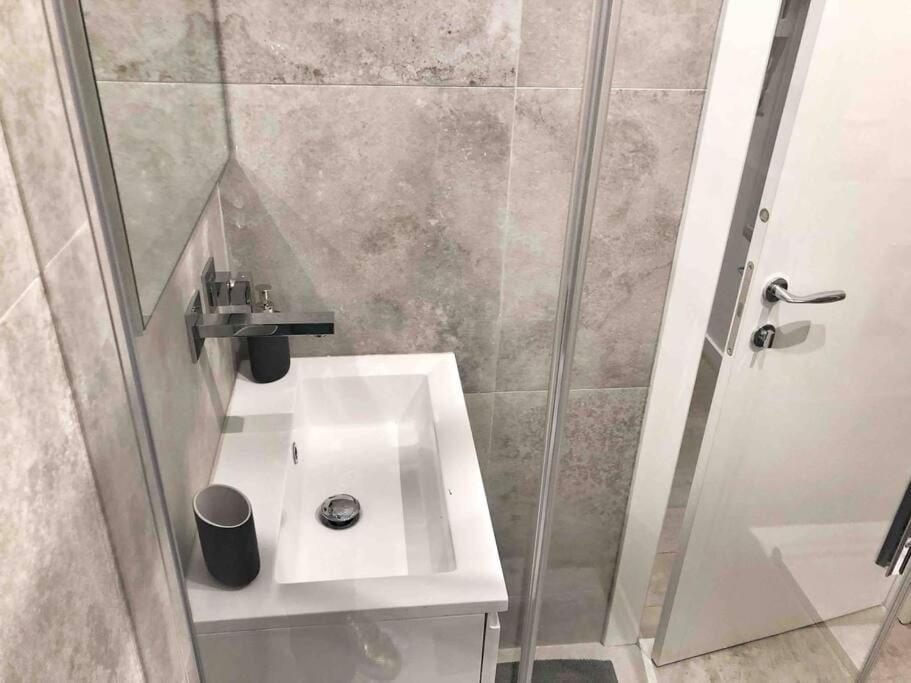 Homelivia, Votre Ideal Pour Decouvrir Nizza