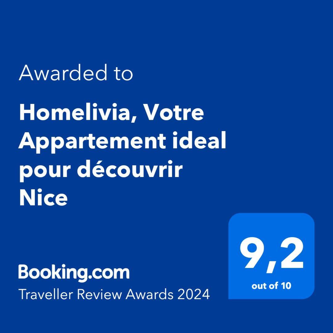 Appartamento Homelivia, Votre Ideal Pour Decouvrir *